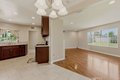 Additional image 6 of 1113 W Ituni St, West Covina, CA, 91790
