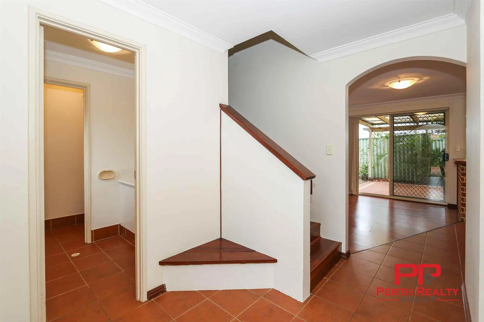 Additional image 12 of 4B Fogerthorpe Crescent, Maylands WA 6051