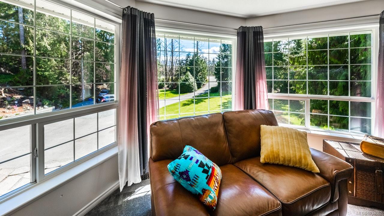 Additional image 6 of 1930 Harmac Road, Nanaimo, BC, V9X 1L3