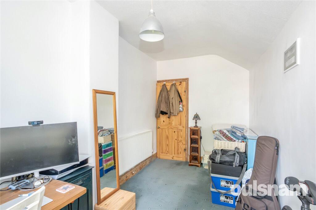 Additional image 15 of Ashmore Road, Cotteridge, Birmingham, B30