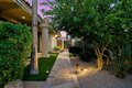 Additional image 10 of 54857 Inverness Way, La Quinta, CA, 92253