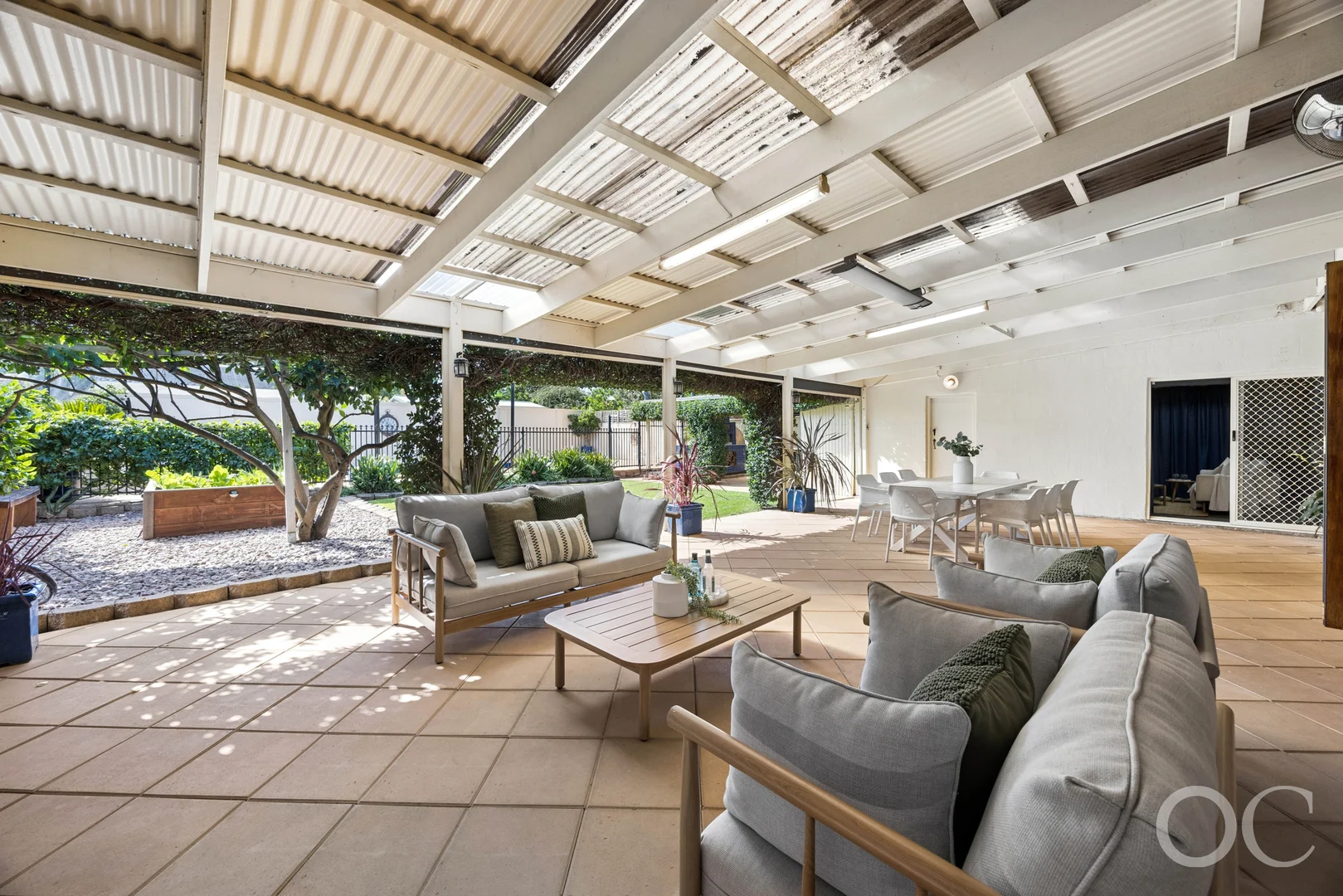 Additional image 19 of 46 The Grove, Lower Mitcham SA 5062