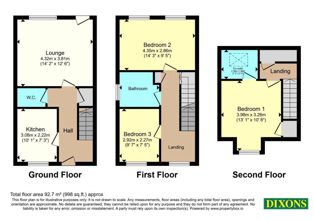 Additional image 19 of Common Lane, Birmingham, B26