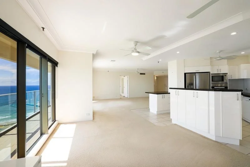Additional image 3 of 152/2 Admiralty Drive, Surfers Paradise QLD 4217