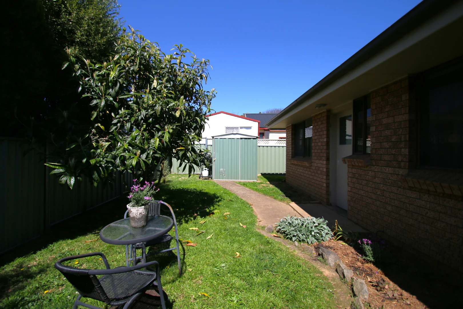 Additional image 12 of 15/87 Gardiner Road, Orange NSW 2800