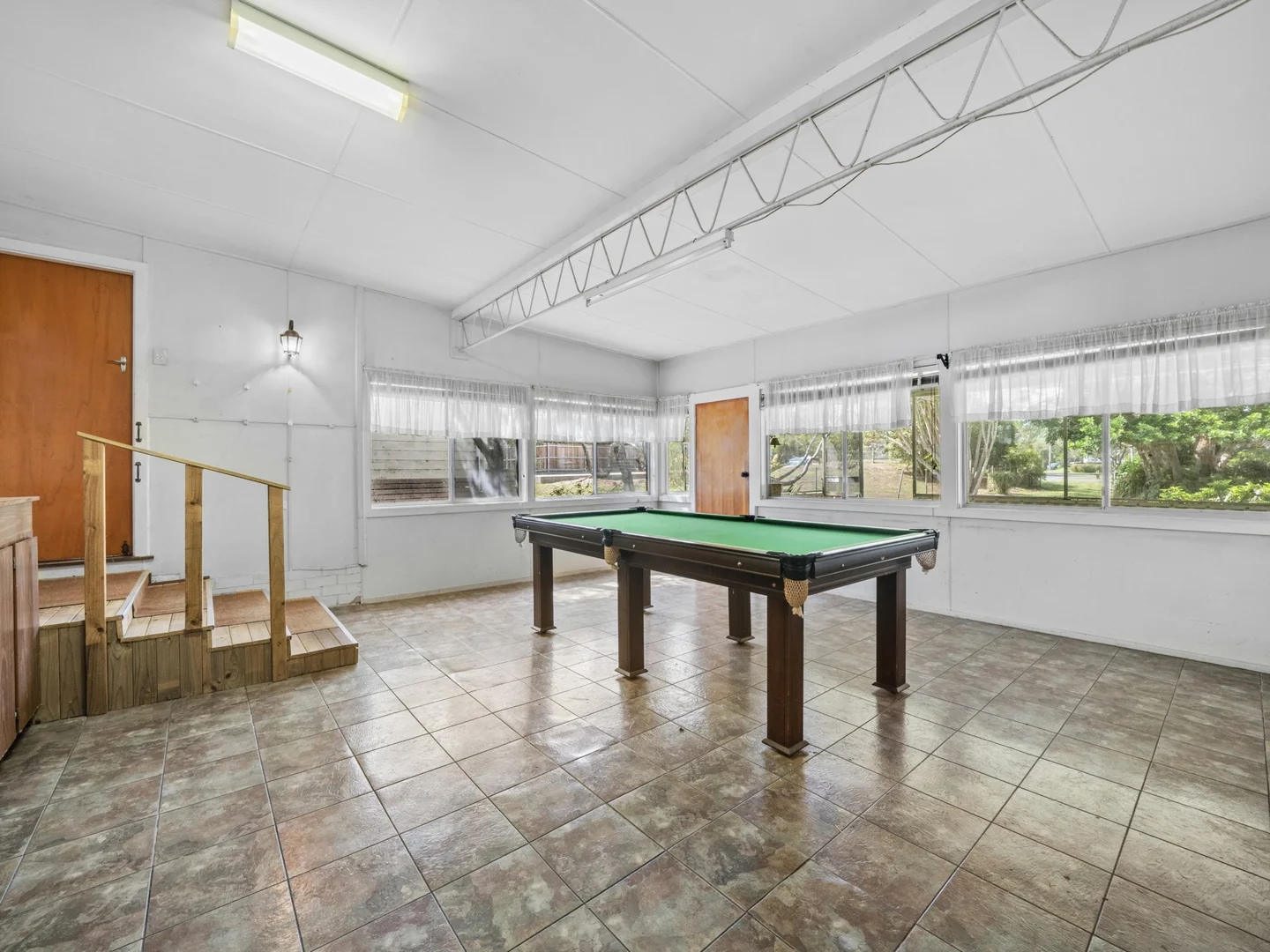 Additional image 20 of 44 Albert Street, Taylors Beach NSW 2316