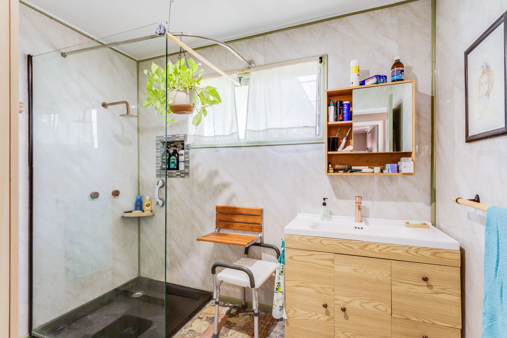 Additional image 10 of 91 Moreton Terrace, Beachmere QLD 4510