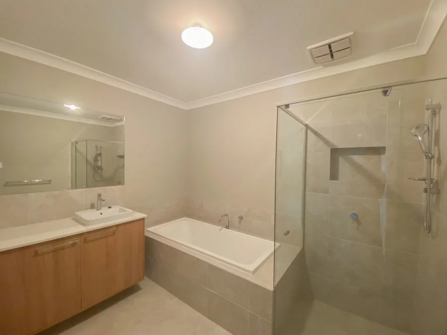 Additional image 18 of 5 Giidany Close, Macksville NSW 2447