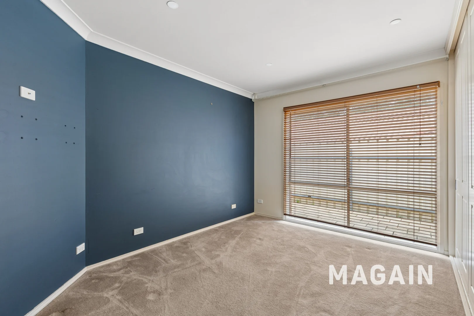 Additional image 12 of 39 New York Rd, Aberfoyle Park SA 5159