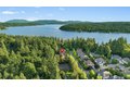 Additional image 40 of 4102 194th Pl NE, Sammamish, WA, 98074