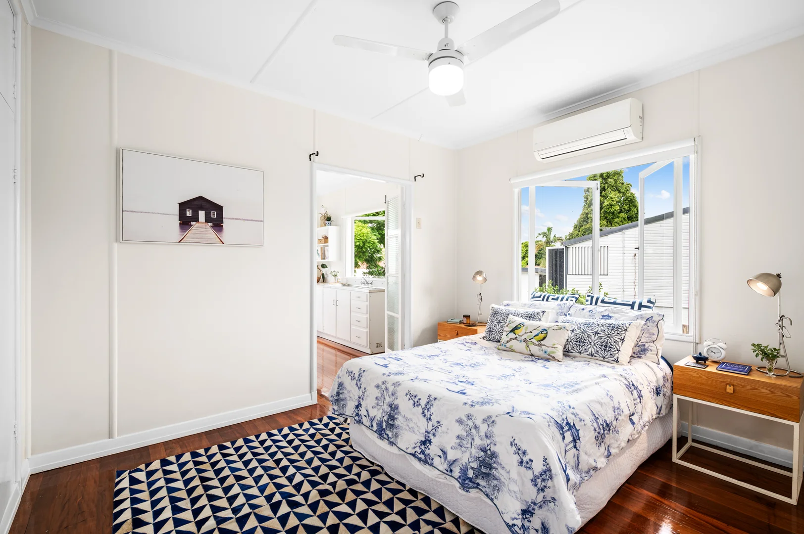 Additional image 16 of 255 Hawken Drive, St Lucia QLD 4067