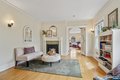 Additional image 27 of 29 Hillcrest Rd, Glen Ridge, NJ, 07028