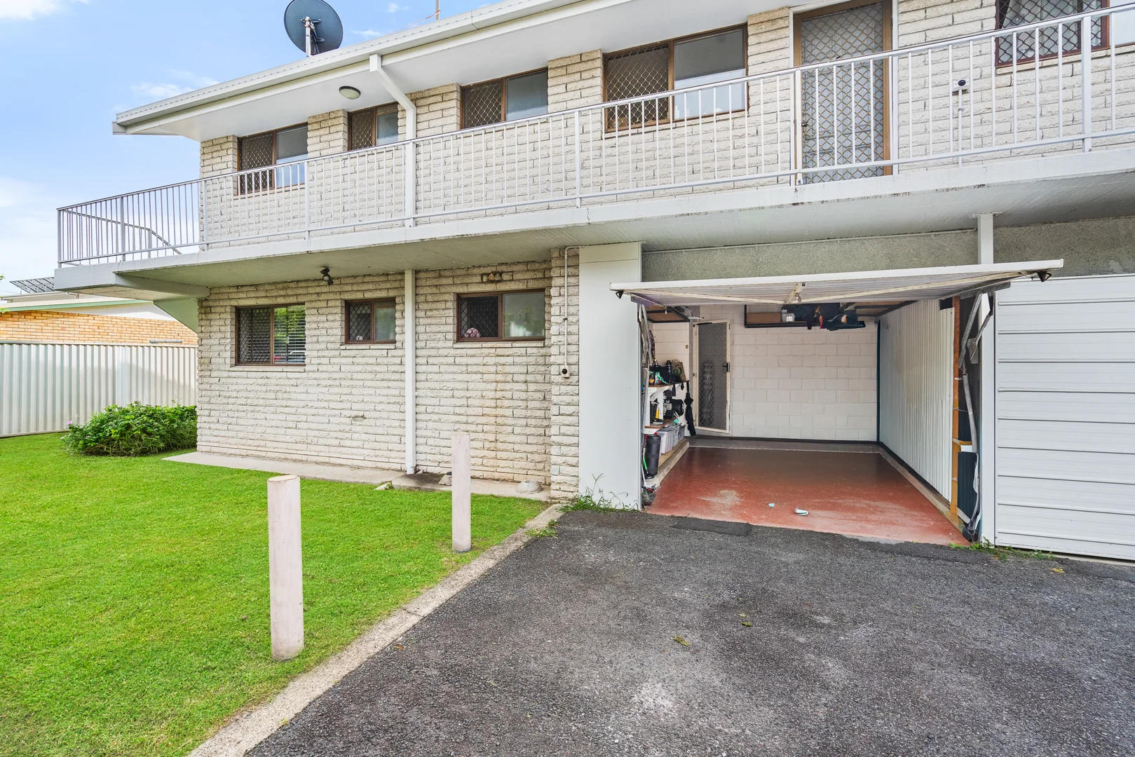 Additional image 10 of 2/60 Sarawak Avenue, Palm Beach QLD 4221