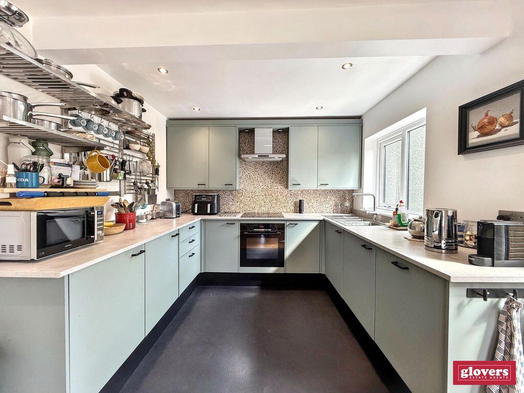 Additional image 8 of Spa Grove, Stirchley, Birmingham, B30
