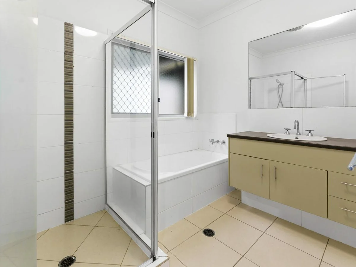 Additional image 12 of 22 Farzana Place, Underwood QLD 4119