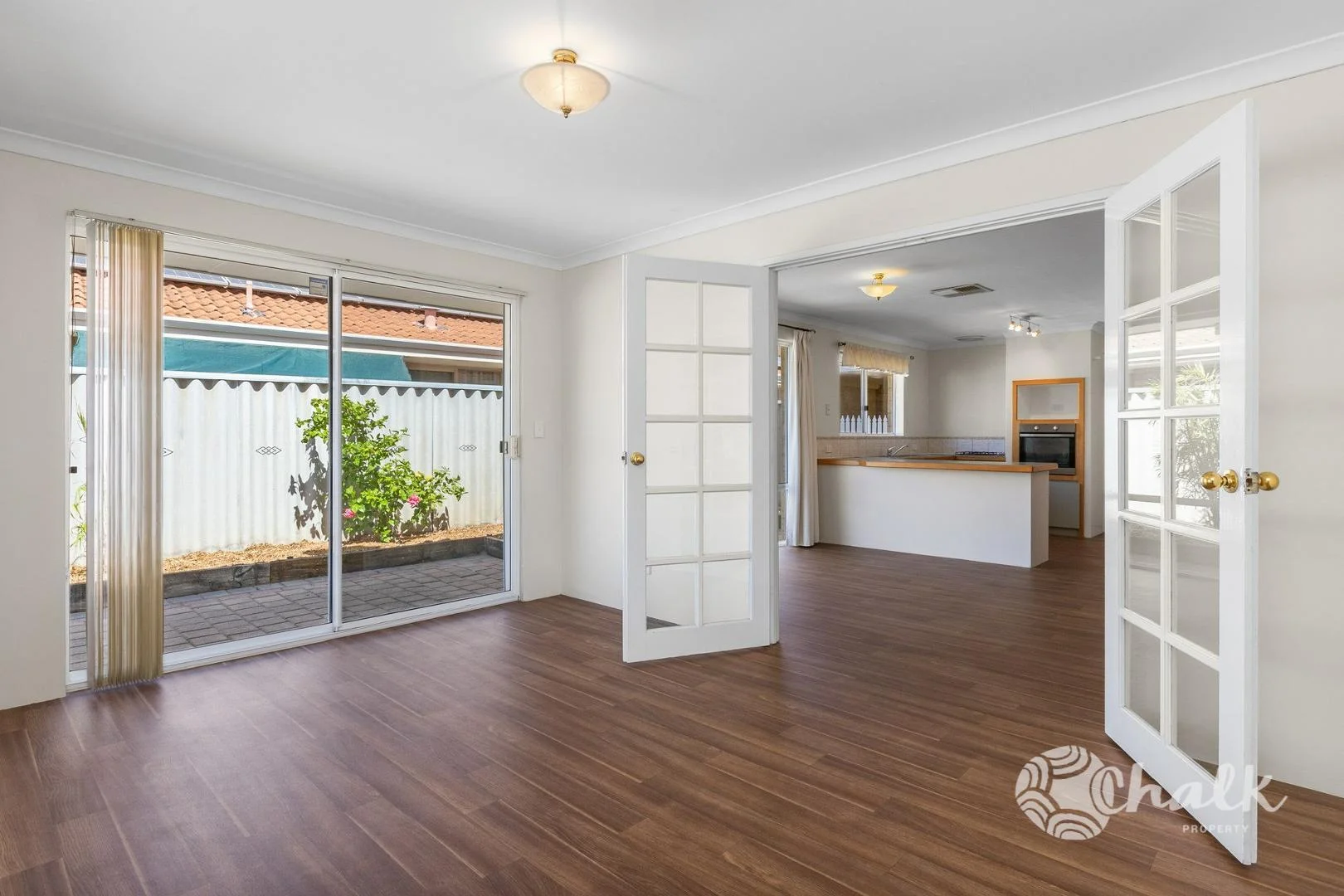 Additional image 2 of 13 Greencroft Gardens, Warnbro WA 6169