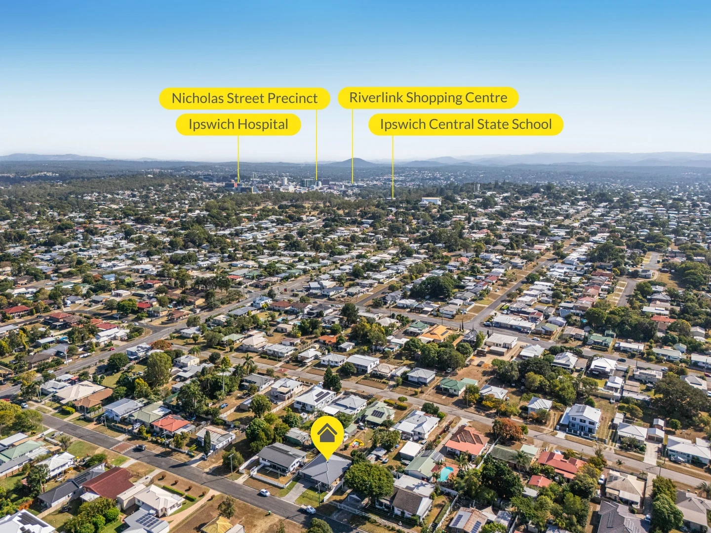 Additional image 18 of 11 Hayes Street, Raceview QLD 4305