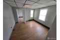 Additional image 12 of 138 Hamilton Blvd Unit 1L, Piscataway, NJ, 08854
