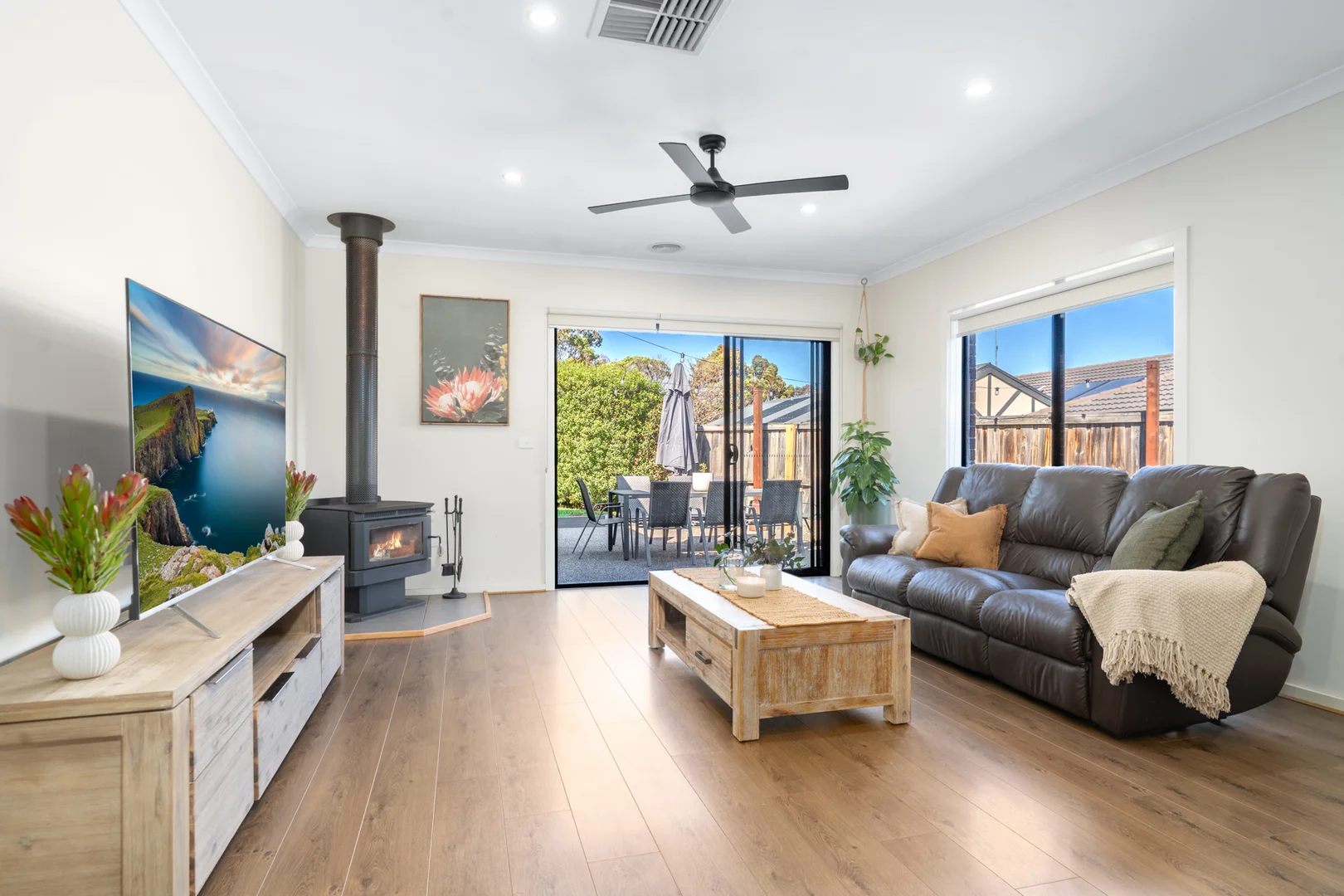 Additional image 3 of 14 Chasseles Place, Bannockburn VIC 3331