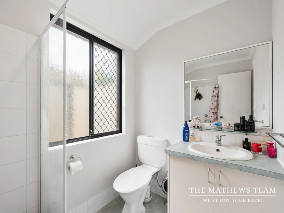Additional image 17 of 18 Hesketh Avenue, Seville Grove WA 6112