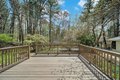 Additional image 30 of 103 Newtown Rd, Acton, MA, 01720