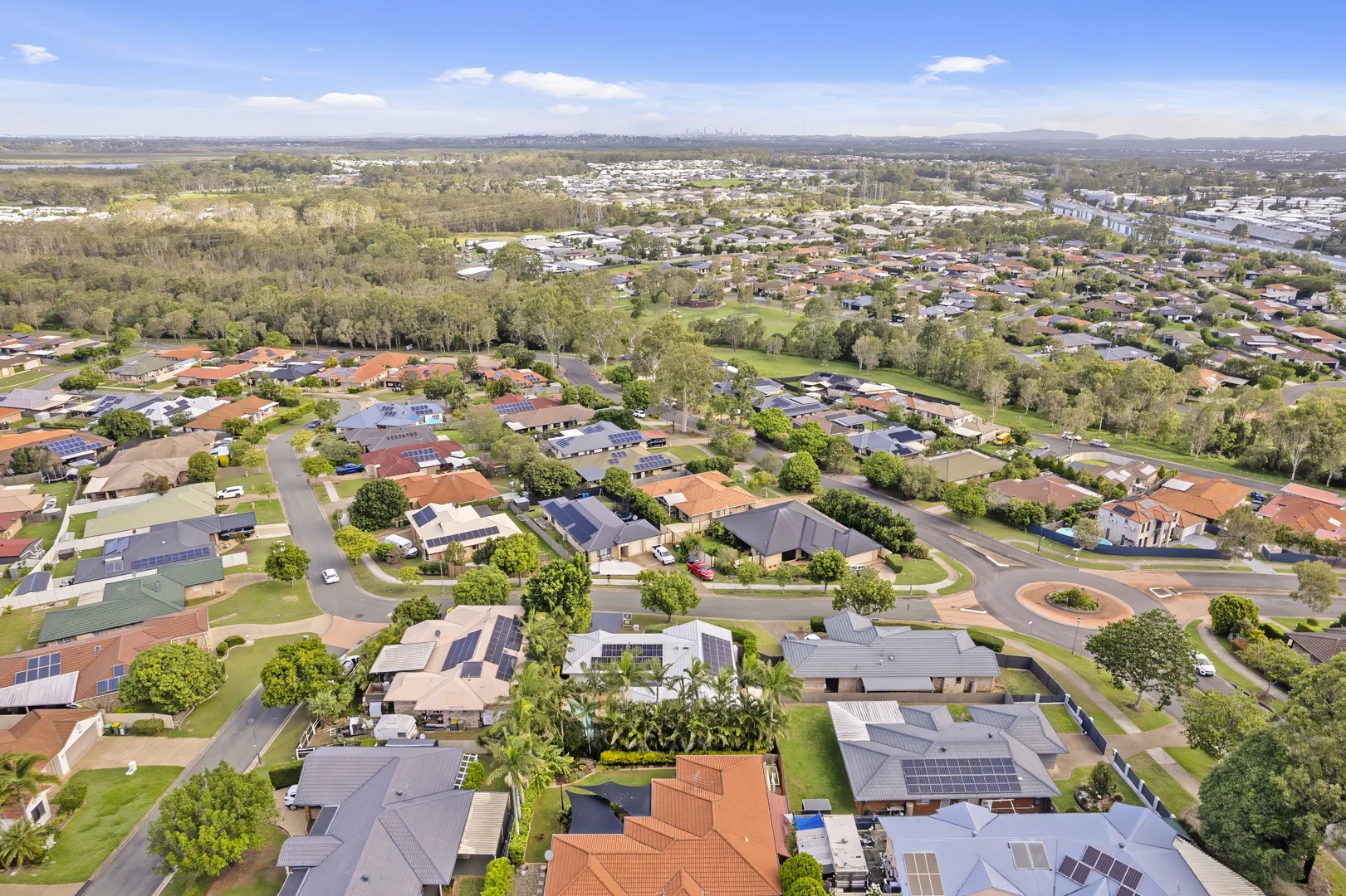 Additional image 38 of 3 Azure Crescent, Griffin QLD 4503