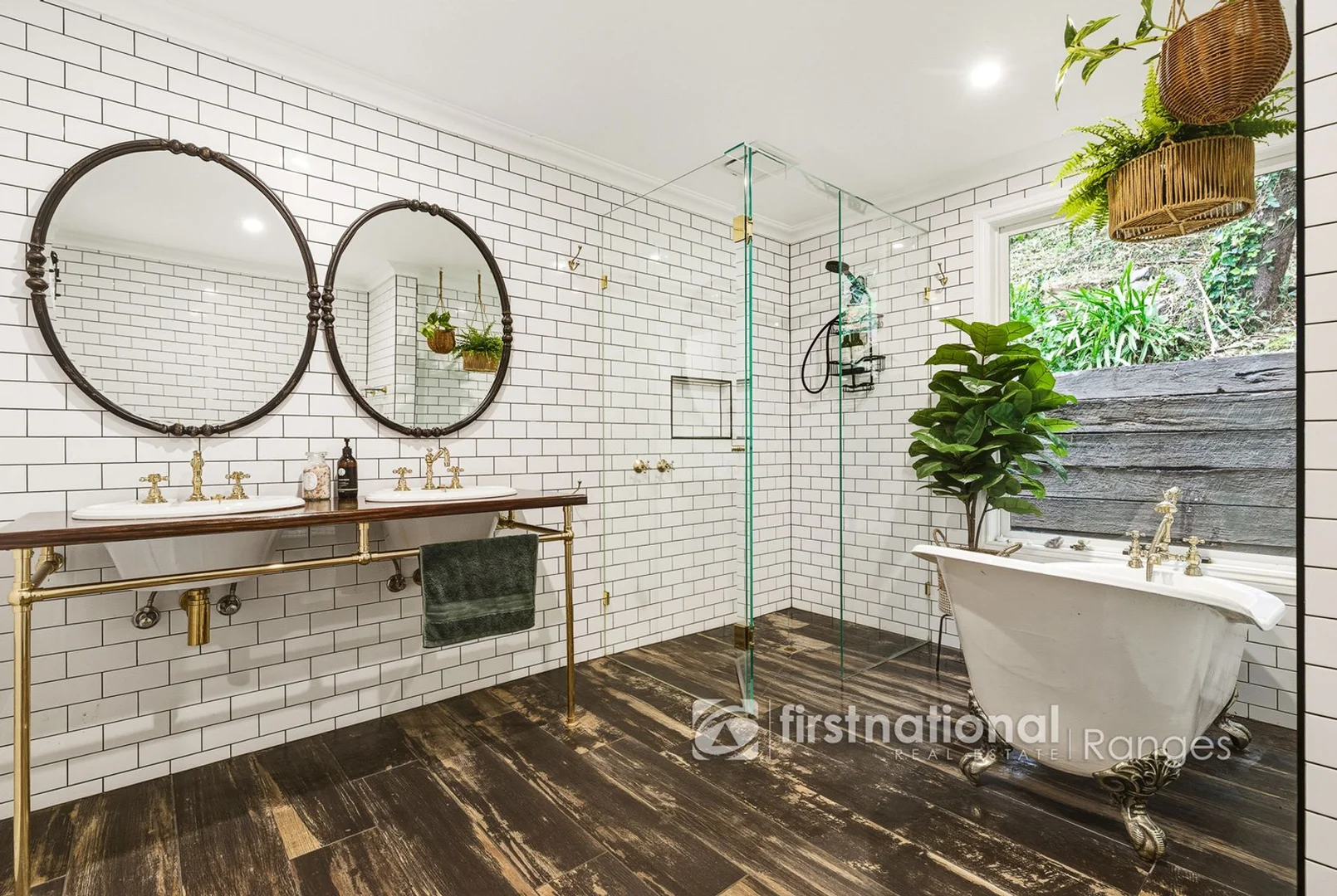 Additional image 14 of 106 Mount Dandenong Tourist Road, Tremont VIC 3785