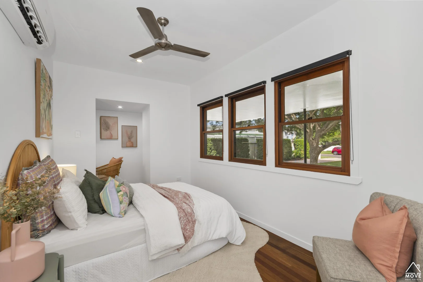 Additional image 10 of 9 Enright Street, Mysterton QLD 4812
