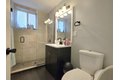 Additional image 9 of 1213 Orchard Ave, Chicago Heights, IL, 60411