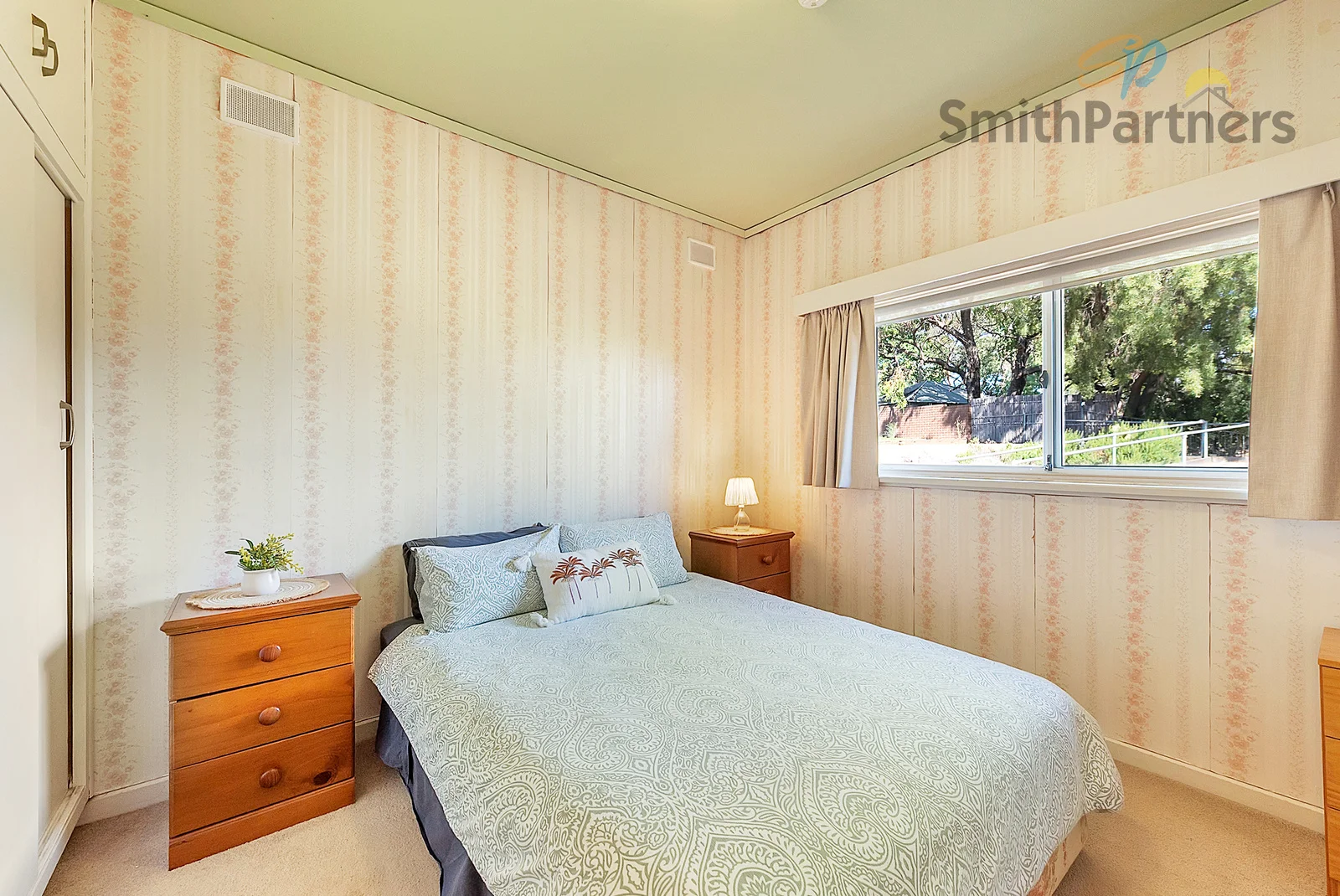 Additional image 13 of 3 Harvey Crescent, Greenwith SA 5125