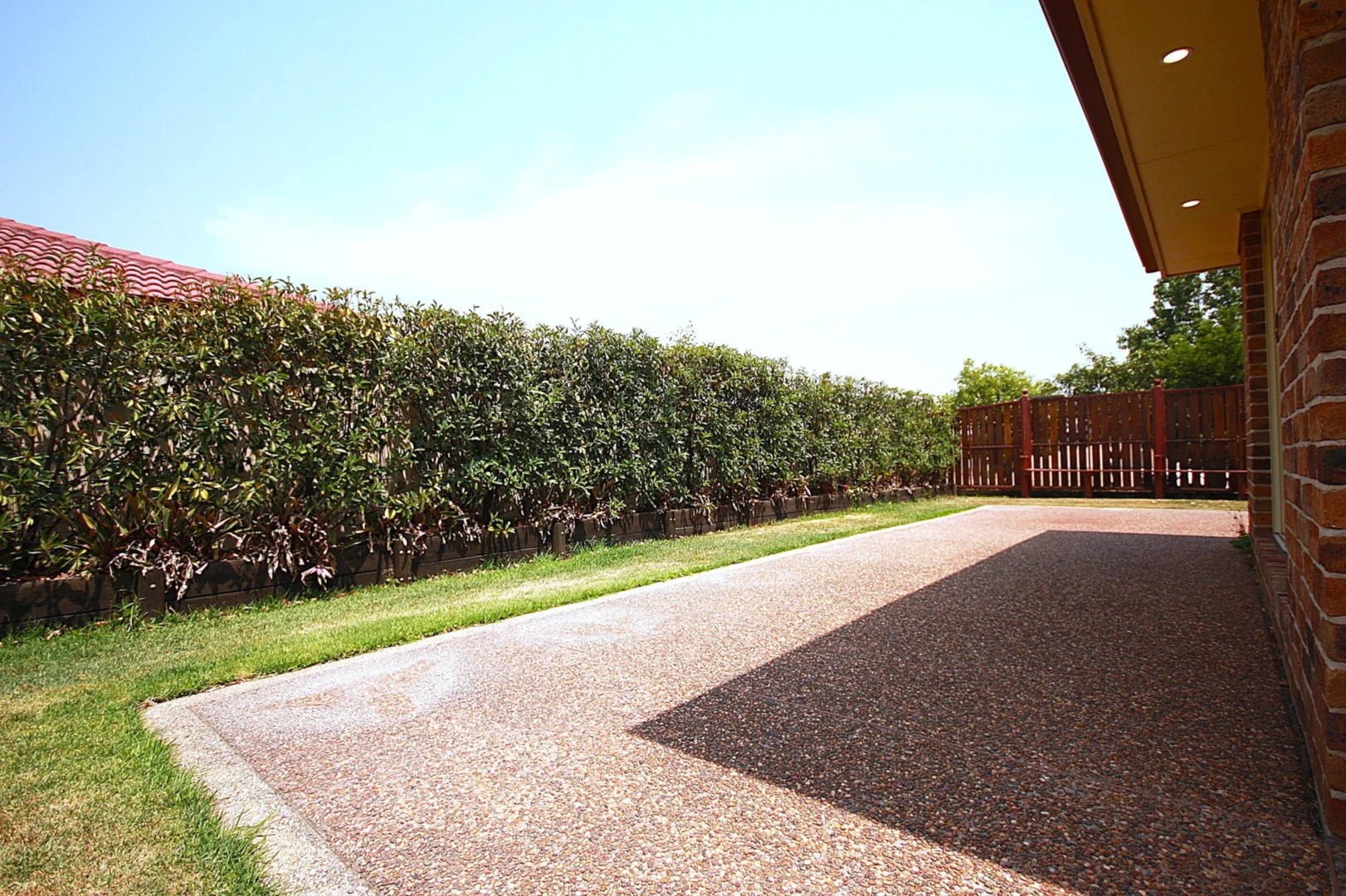 Additional image 13 of 1 Carley Close, Singleton NSW 2330