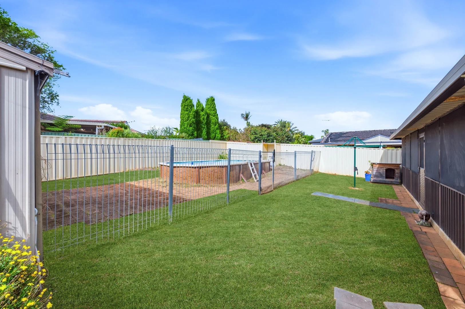 Additional image 13 of 30 Boythorn Avenue, Ambarvale NSW 2560