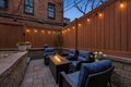 Additional image 13 of 249 W Newton St Apt 2, Boston, MA, 02116