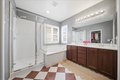 Additional image 24 of 1904 Glenmark Way, Roseville, CA, 95747