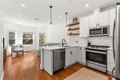 Additional image 6 of 333 Maverick St Unit 2, Boston, MA, 02128