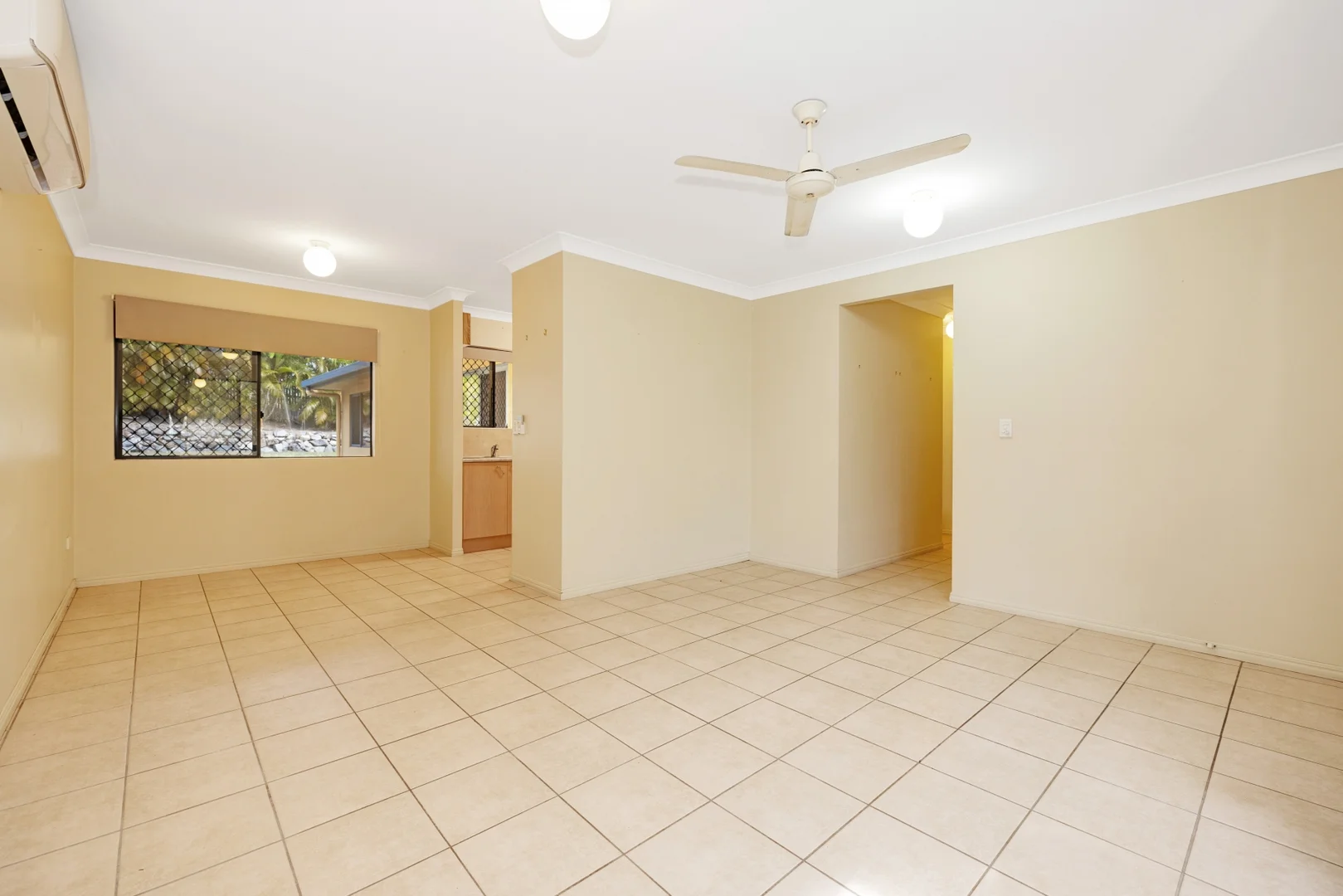 Additional image 2 of 31 Timbury Way, Mount Louisa QLD 4814