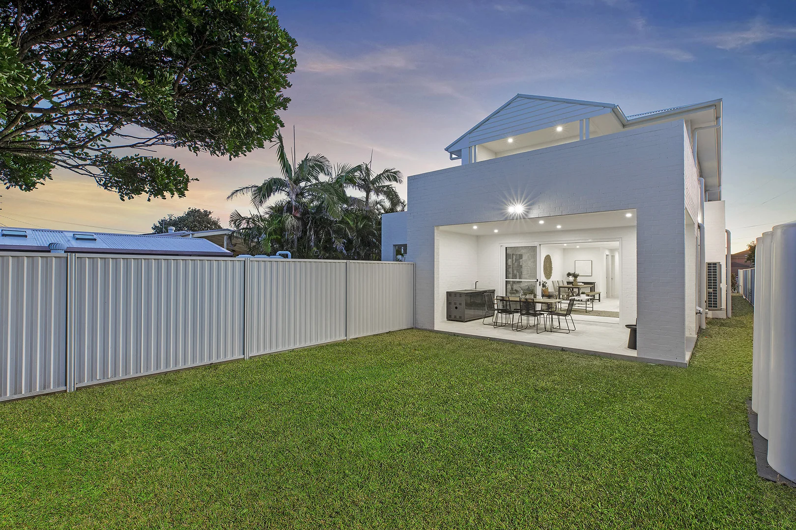 Additional image 23 of 151A Hutton Road, The Entrance North NSW 2261