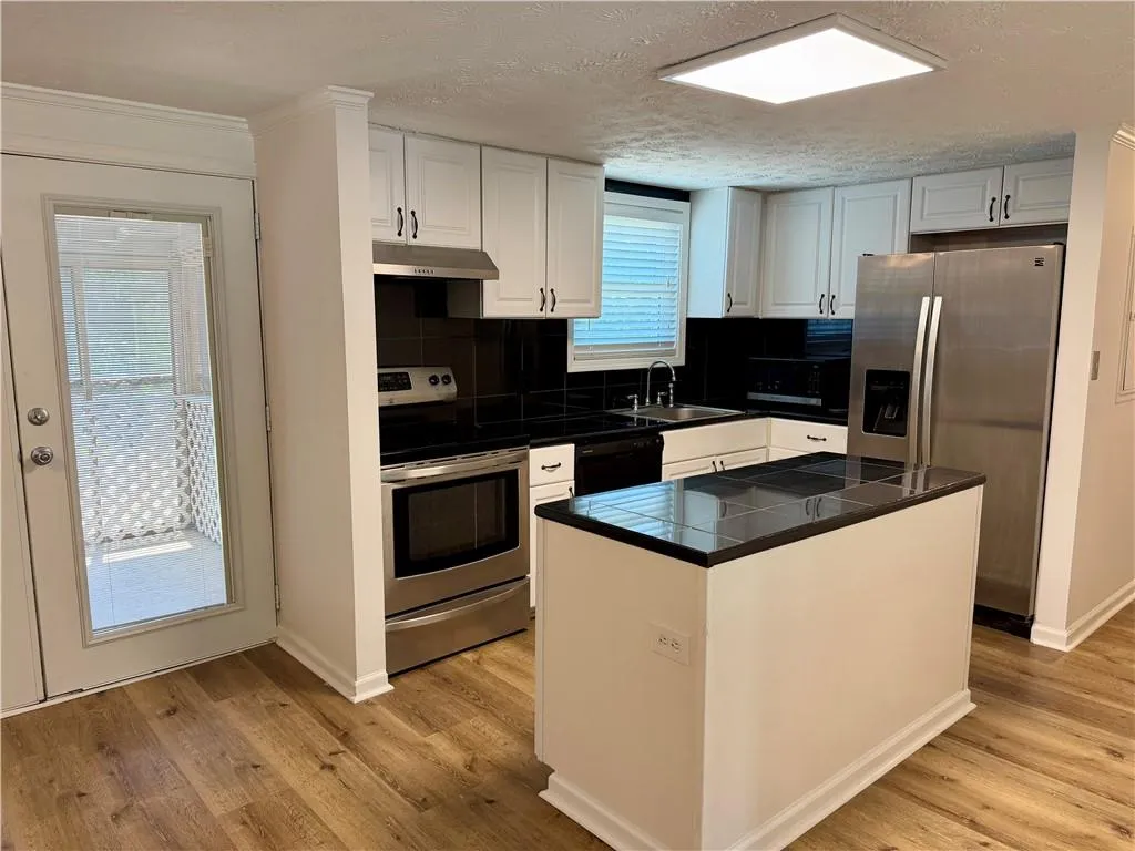Additional image 36 of 2132 Pierce Road, Phenix City, AL 36867