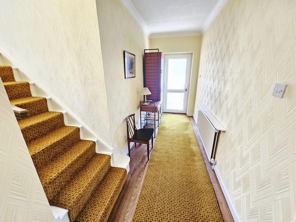 Additional image 8 of Braemar Road, Sutton Coldfield, B73 6LN