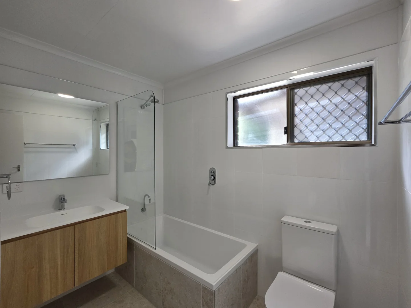 Additional image 8 of 63 Fairway Avenue, Woorim QLD 4507