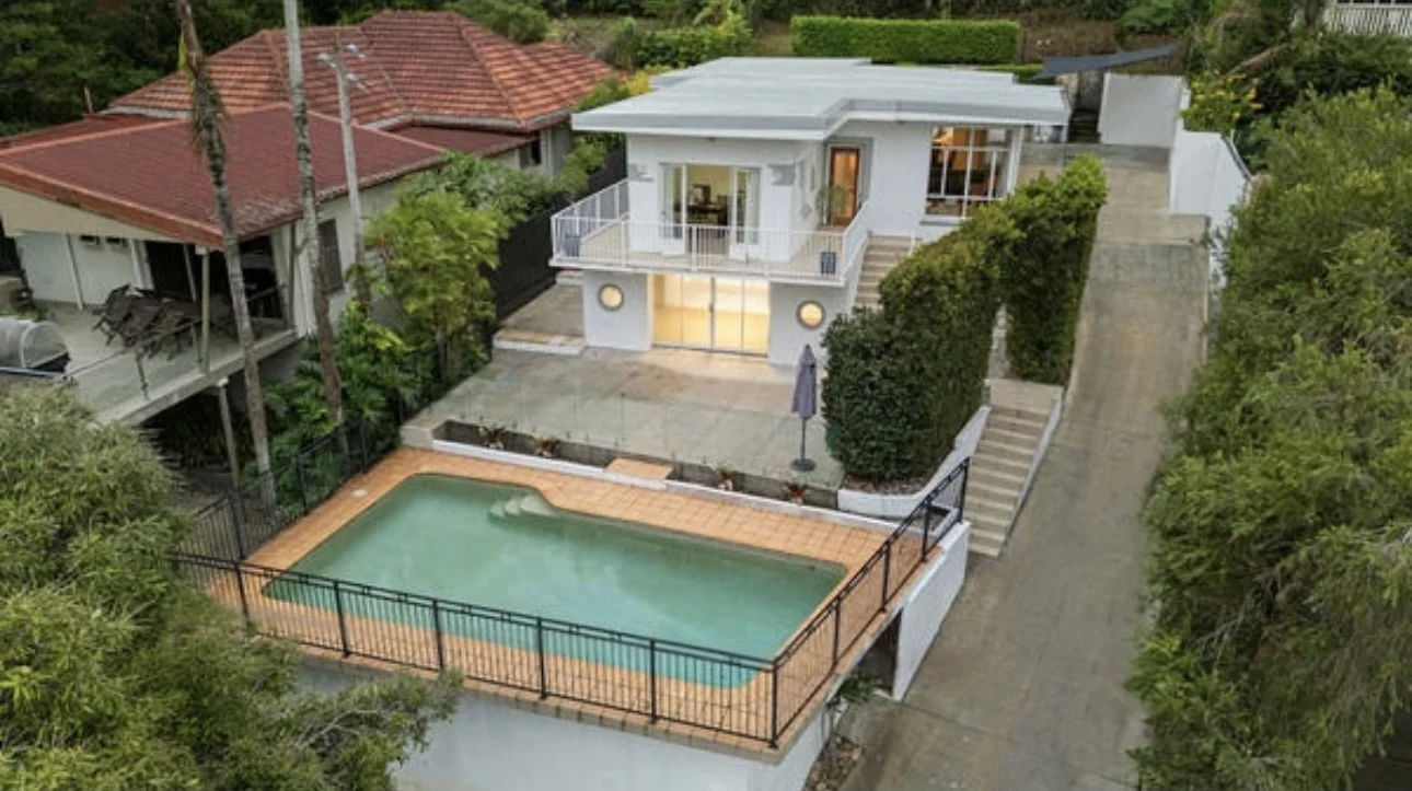 Additional image 2 of 95 Hillside Terrace, St Lucia QLD 4067