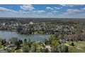 Additional image 54 of 811 Long Cove Rd, Glen Burnie, MD, 21060