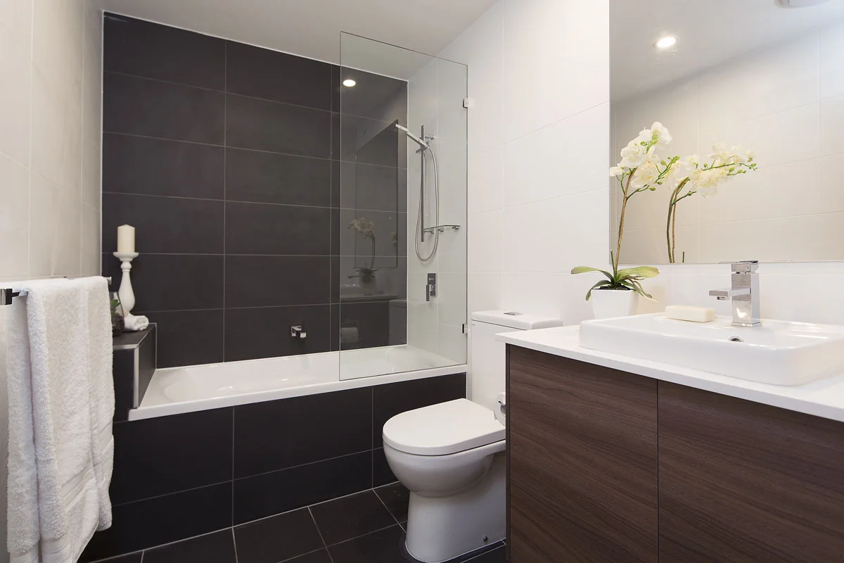 Additional image 8 of 13/58 Ludwick Street, Cannon Hill QLD 4170