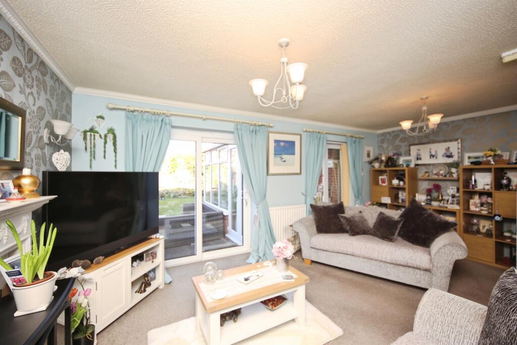 Additional image 7 of Scott Close, Bidford-On-Avon, Alcester