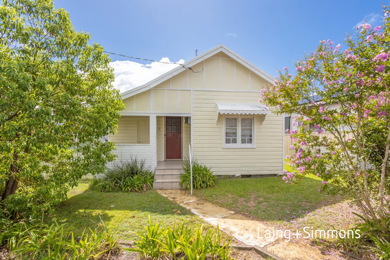 41 Flett Street, Taree NSW 2430
