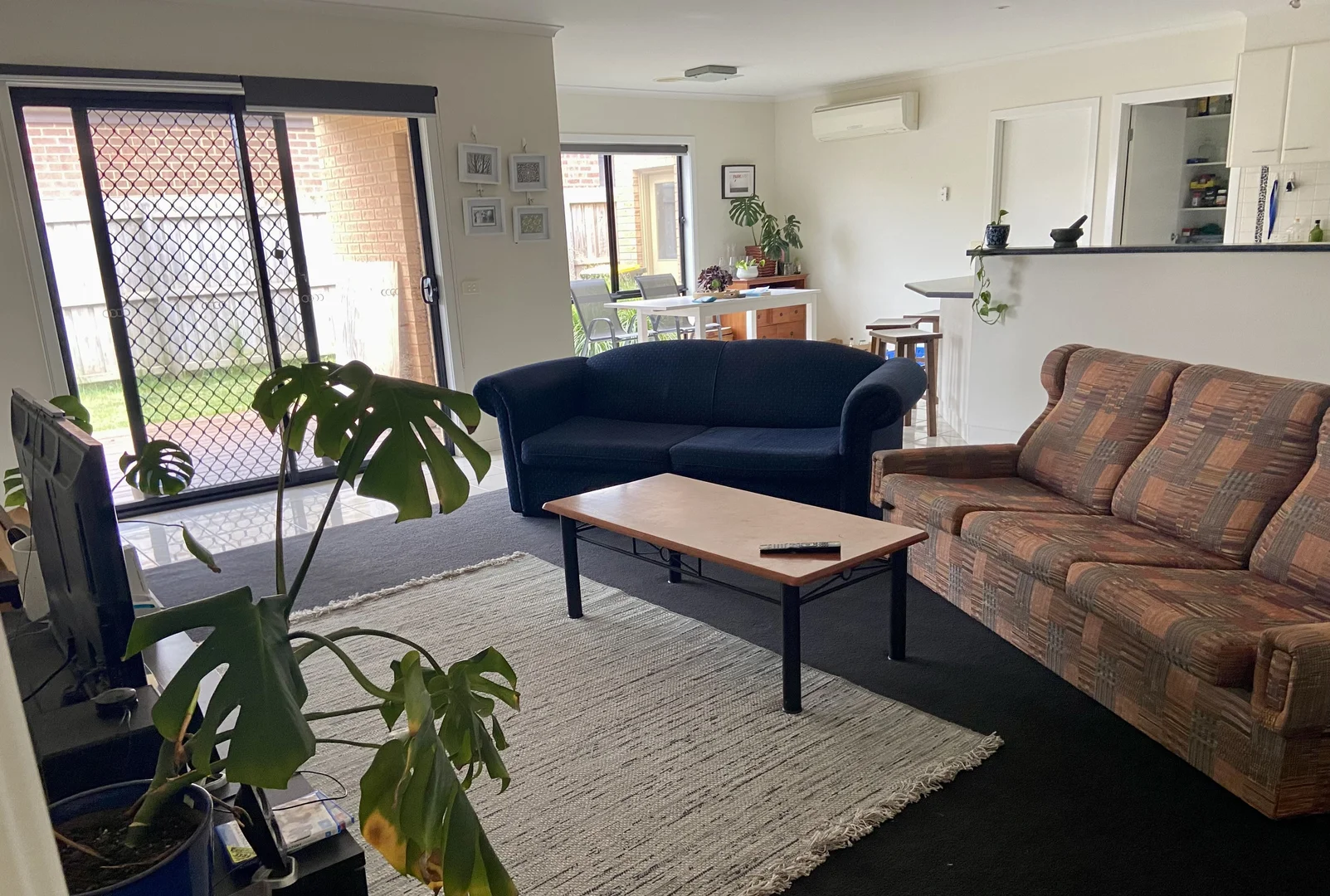 Additional image 2 of 11 Flaxman Street, Warrnambool VIC 3280