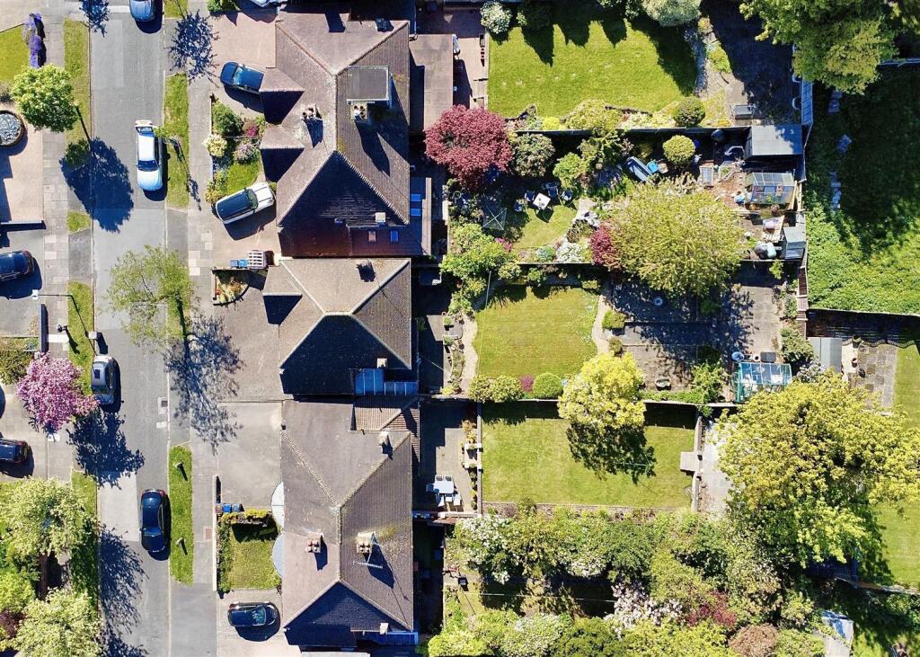 Additional image 27 of Beeches Drive, Birmingham