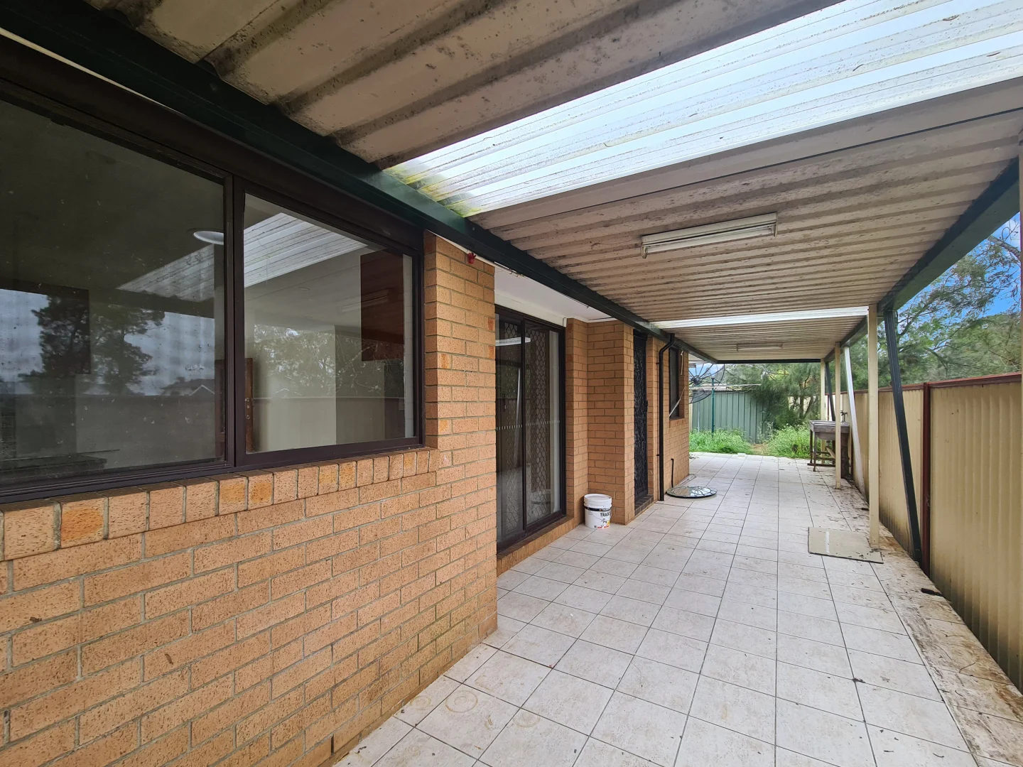 Additional image 8 of 3 Meru Pl, St Clair NSW 2759