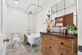 Additional image 29 of 5038 Hastings Rd, San Diego, CA, 92116
