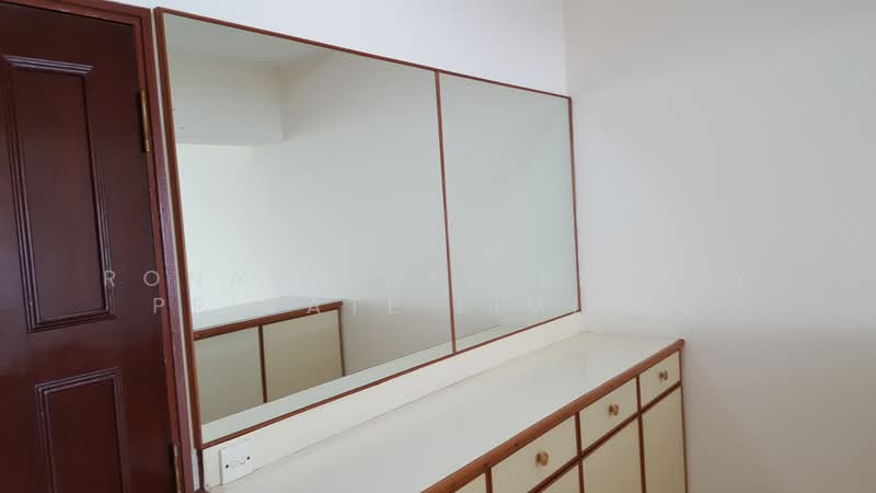 41 Boon Teck Road photo 2
